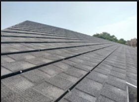 Roofing Shingles Manufacturers In India | Saint Gobain